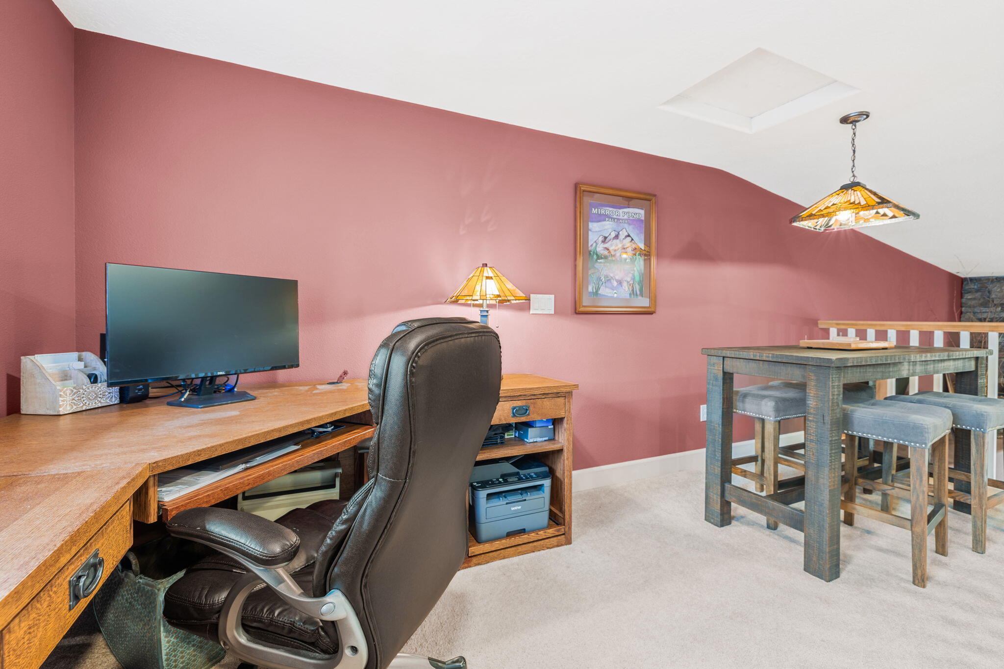 Elkai Woods - Residential