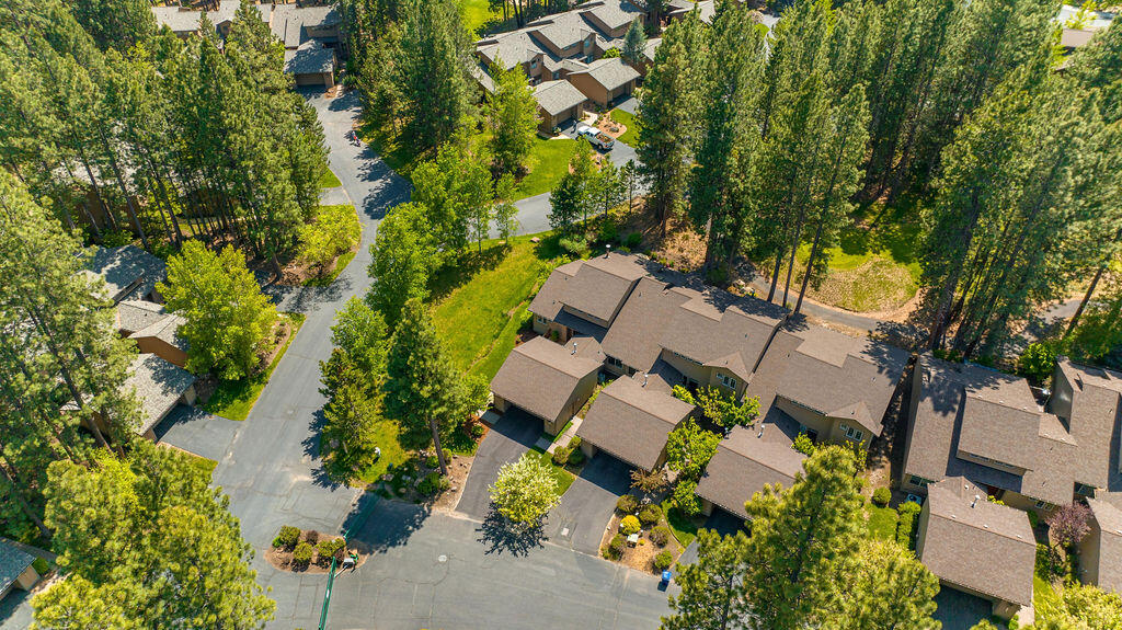 Elkai Woods - Residential