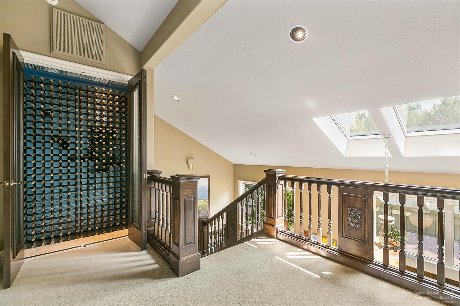 Awbrey Butte - Residential