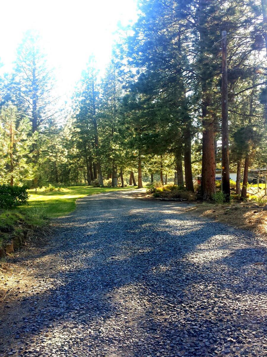 River Bend Estate - Residential