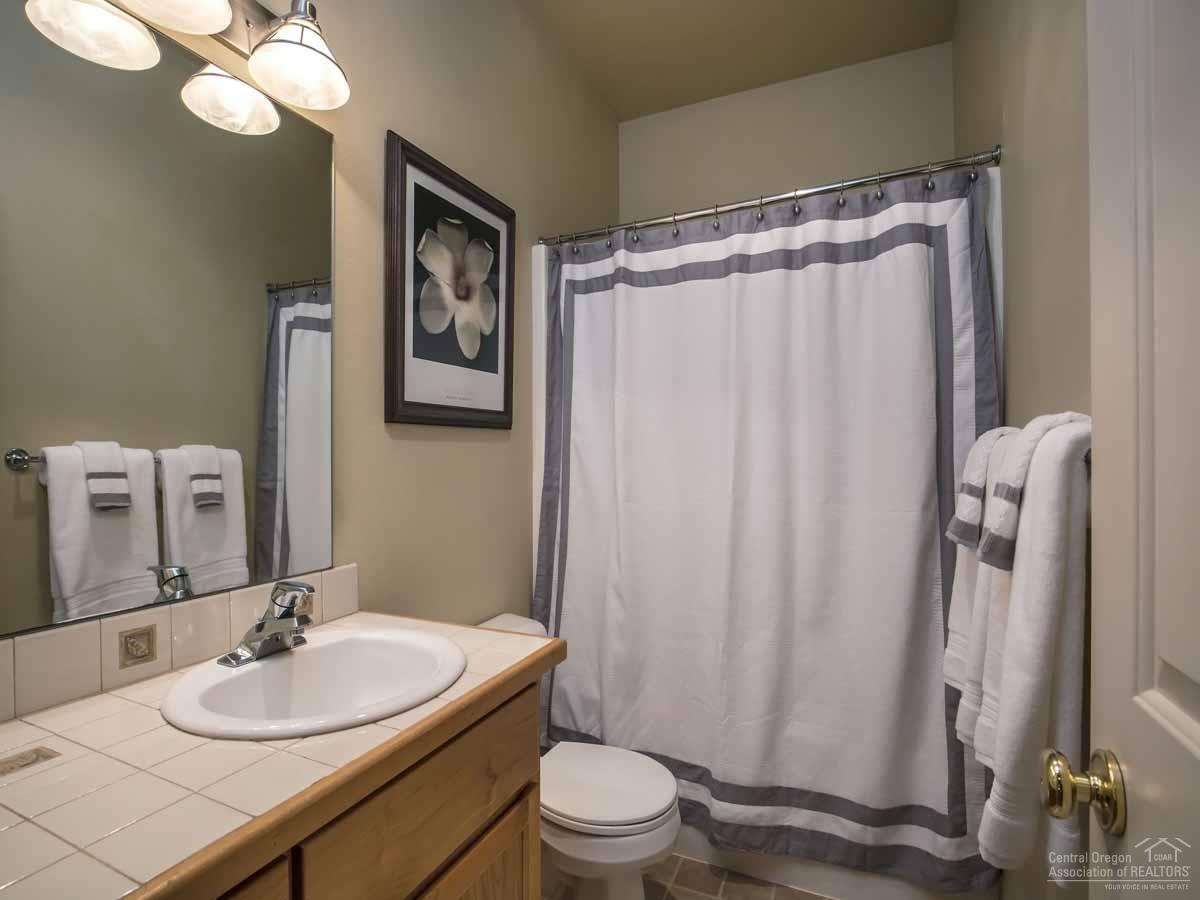 River Bend Estate - Residential