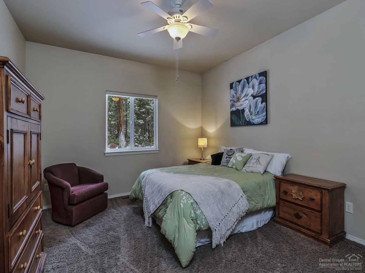 River Bend Estate - Residential