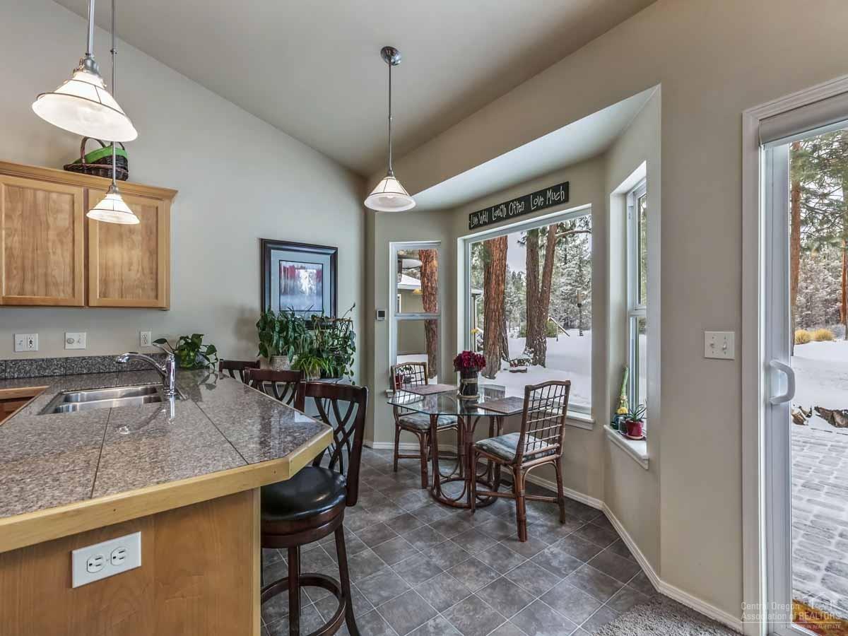 River Bend Estate - Residential