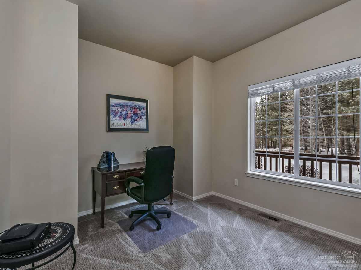 River Bend Estate - Residential