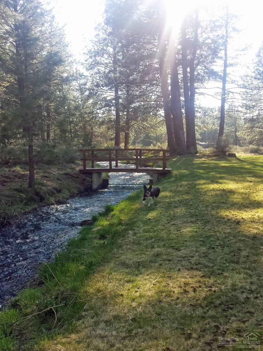 River Bend Estate - Residential