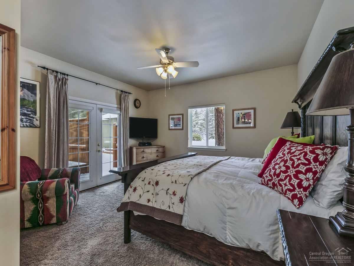 River Bend Estate - Residential