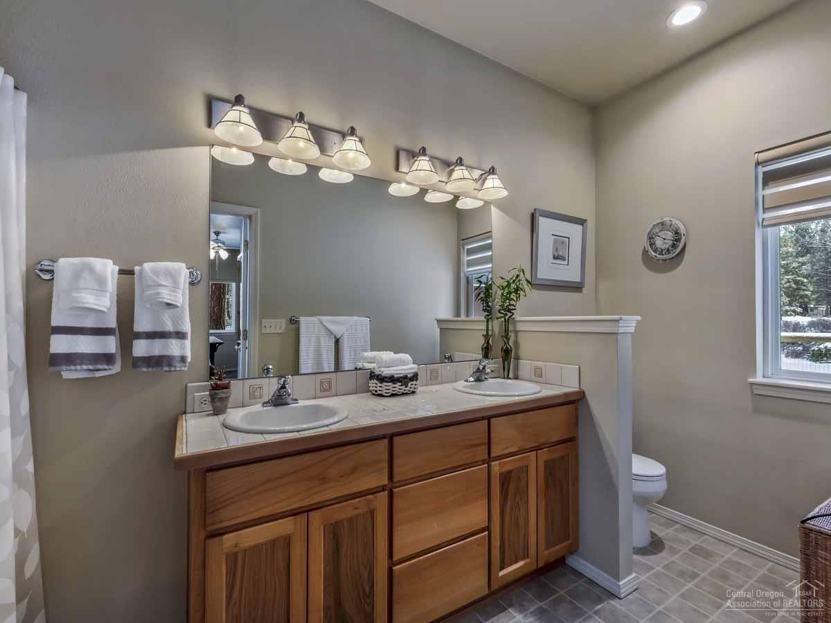 River Bend Estate - Residential