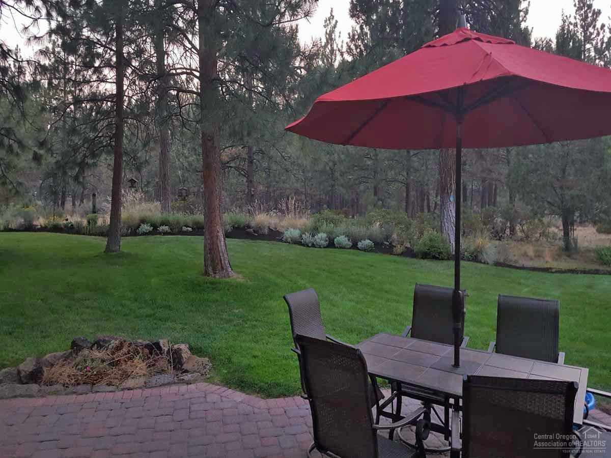 River Bend Estate - Residential