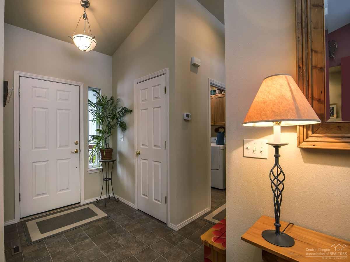 River Bend Estate - Residential