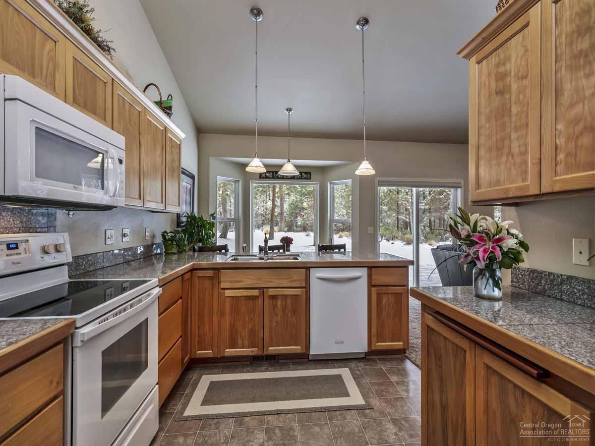 River Bend Estate - Residential