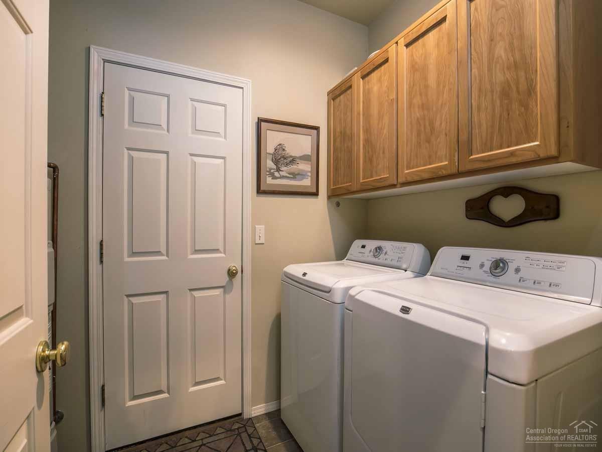 River Bend Estate - Residential