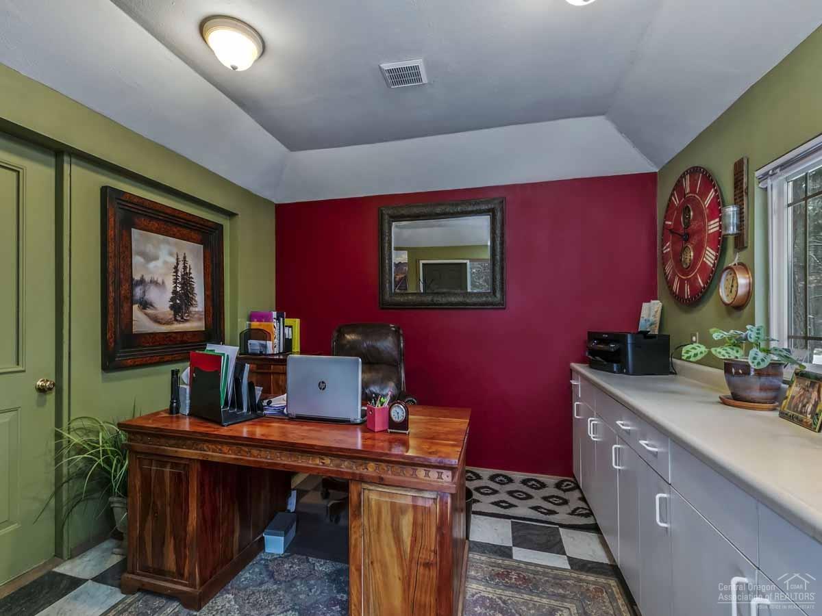 River Bend Estate - Residential