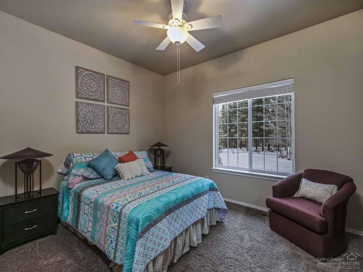 River Bend Estate - Residential