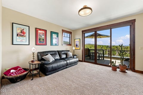 Tiny photo for 15675 SW Brasada Ranch Road, Powell Butte, OR 97753 (MLS # 220227003)