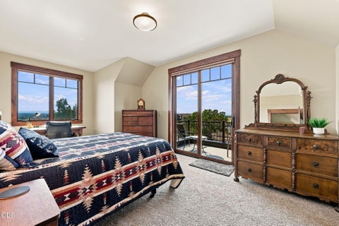 Tiny photo for 15675 SW Brasada Ranch Road, Powell Butte, OR 97753 (MLS # 220227003)