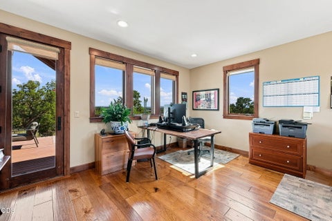 Tiny photo for 15675 SW Brasada Ranch Road, Powell Butte, OR 97753 (MLS # 220227003)