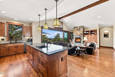 Tiny photo for 15675 SW Brasada Ranch Road, Powell Butte, OR 97753 (MLS # 220227003)