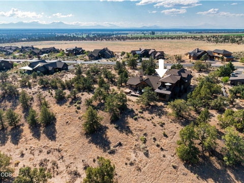 Tiny photo for 15675 SW Brasada Ranch Road, Powell Butte, OR 97753 (MLS # 220227003)