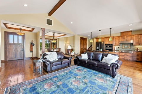 Tiny photo for 15675 SW Brasada Ranch Road, Powell Butte, OR 97753 (MLS # 220227003)
