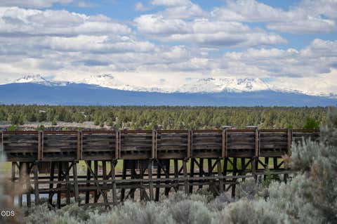 Tiny photo for 15675 SW Brasada Ranch Road, Powell Butte, OR 97753 (MLS # 220227003)