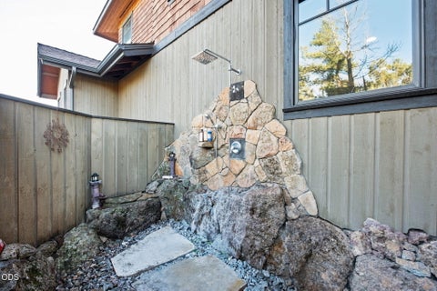 Tiny photo for 15675 SW Brasada Ranch Road, Powell Butte, OR 97753 (MLS # 220227003)