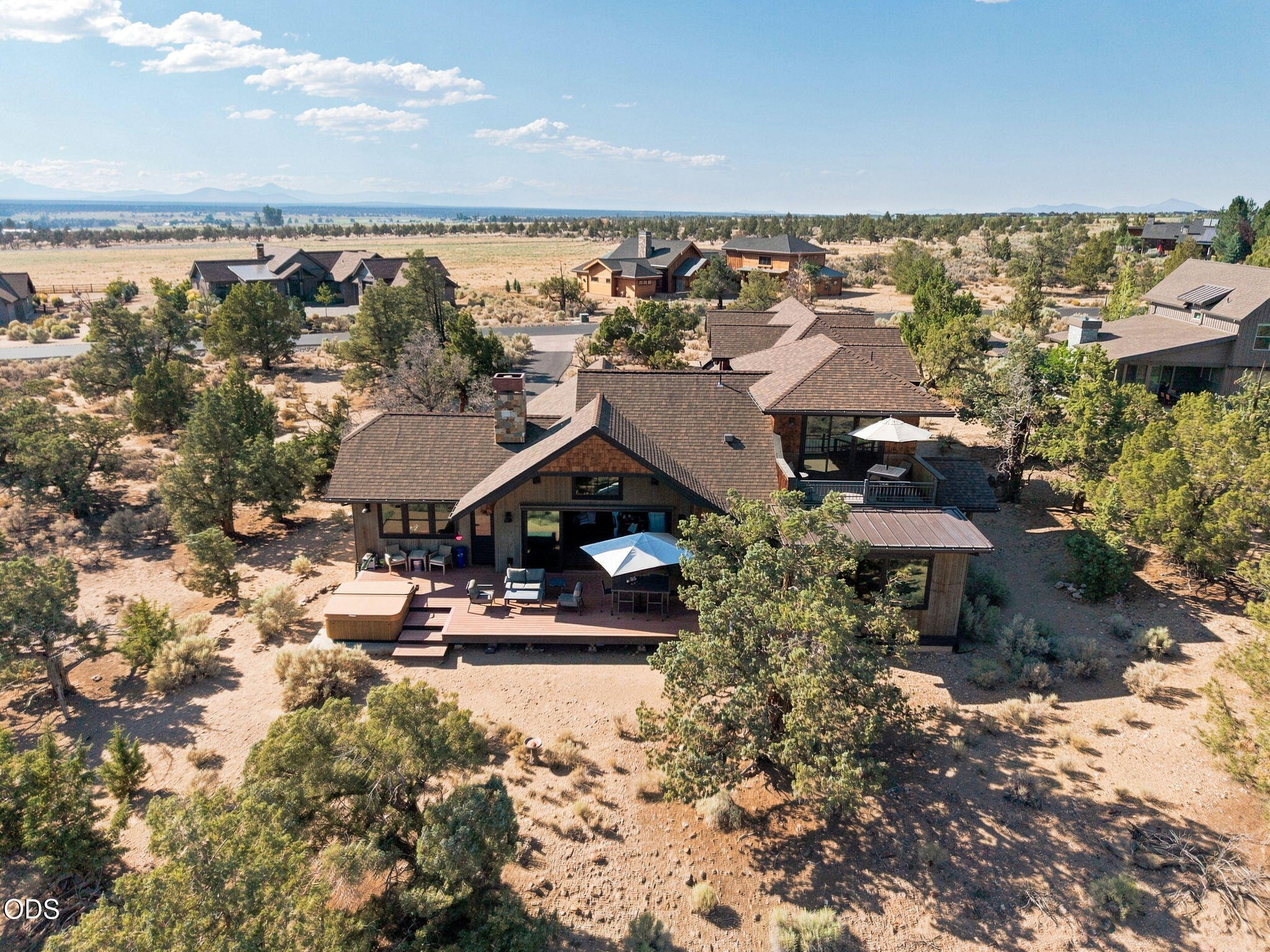 15675 SW Brasada Ranch Road