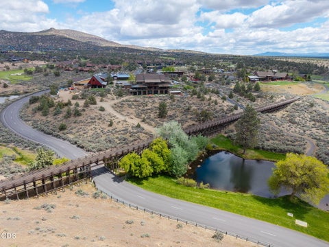 Tiny photo for 15675 SW Brasada Ranch Road, Powell Butte, OR 97753 (MLS # 220227003)