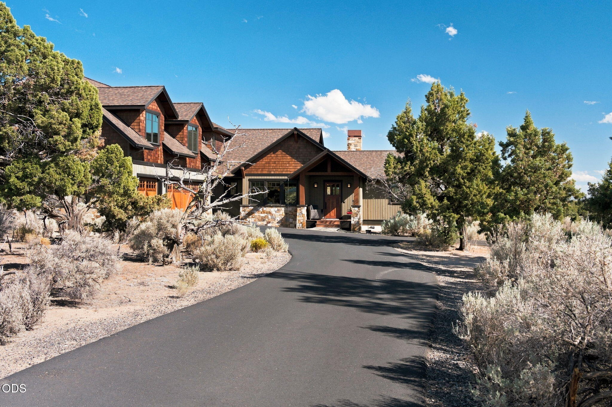 15675 SW Brasada Ranch Road