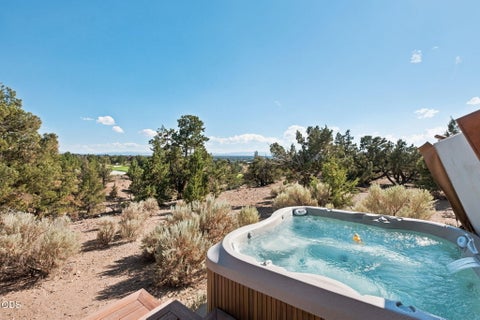 Tiny photo for 15675 SW Brasada Ranch Road, Powell Butte, OR 97753 (MLS # 220227003)