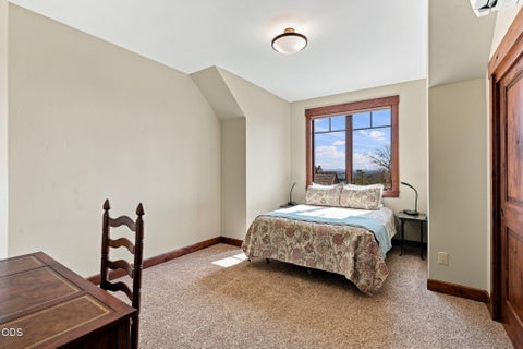 Tiny photo for 15675 SW Brasada Ranch Road, Powell Butte, OR 97753 (MLS # 220227003)