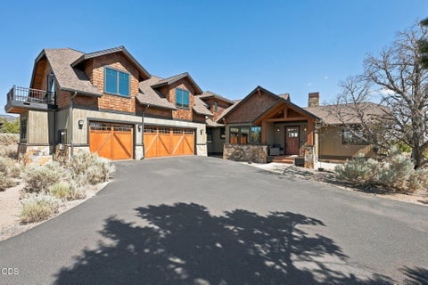 Tiny photo for 15675 SW Brasada Ranch Road, Powell Butte, OR 97753 (MLS # 220227003)