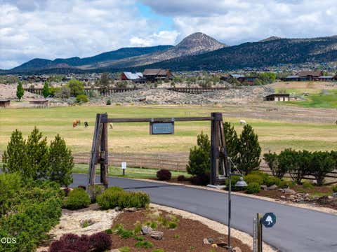 Tiny photo for 15675 SW Brasada Ranch Road, Powell Butte, OR 97753 (MLS # 220227003)