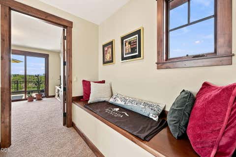 Tiny photo for 15675 SW Brasada Ranch Road, Powell Butte, OR 97753 (MLS # 220227003)