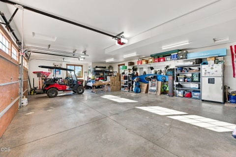 Tiny photo for 15675 SW Brasada Ranch Road, Powell Butte, OR 97753 (MLS # 220227003)