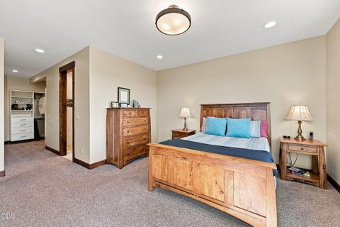 Tiny photo for 15675 SW Brasada Ranch Road, Powell Butte, OR 97753 (MLS # 220227003)