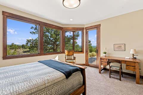 Tiny photo for 15675 SW Brasada Ranch Road, Powell Butte, OR 97753 (MLS # 220227003)
