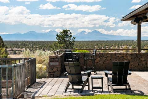 Tiny photo for 15675 SW Brasada Ranch Road, Powell Butte, OR 97753 (MLS # 220227003)