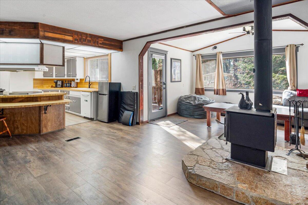 60952 McMullin Drive