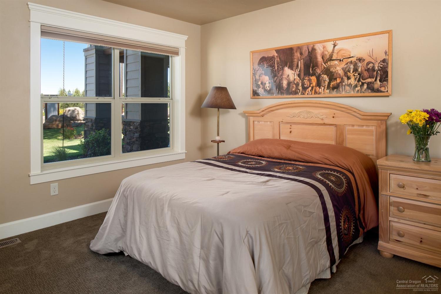 Woodriver Village - Residential