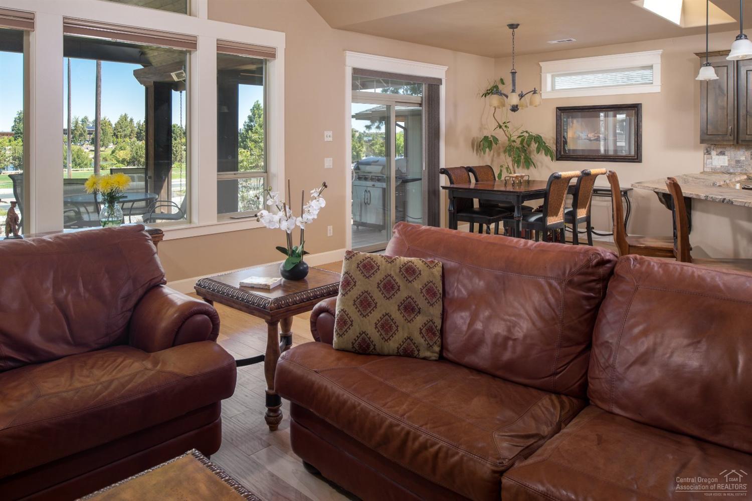 Woodriver Village - Residential