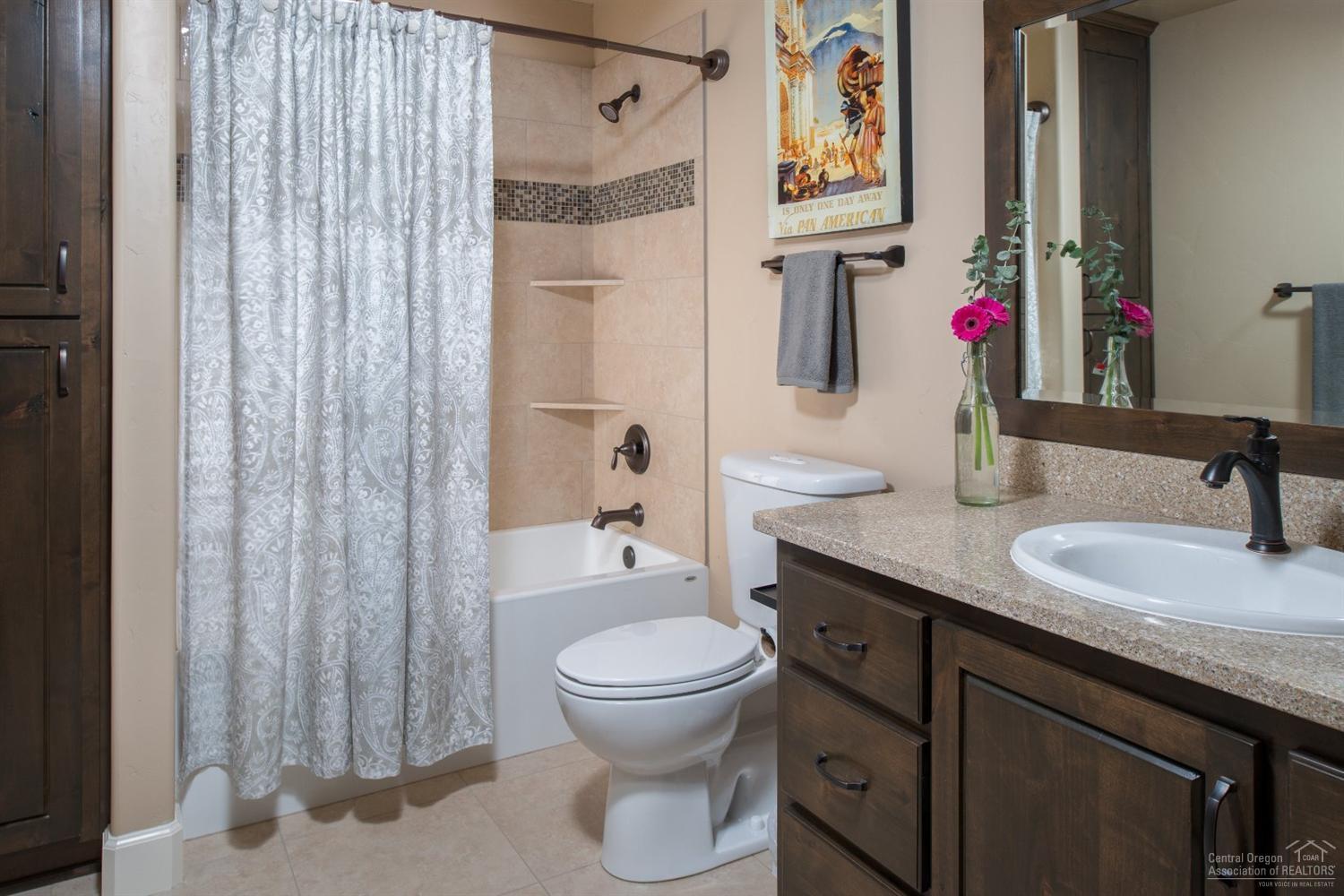 Woodriver Village - Residential