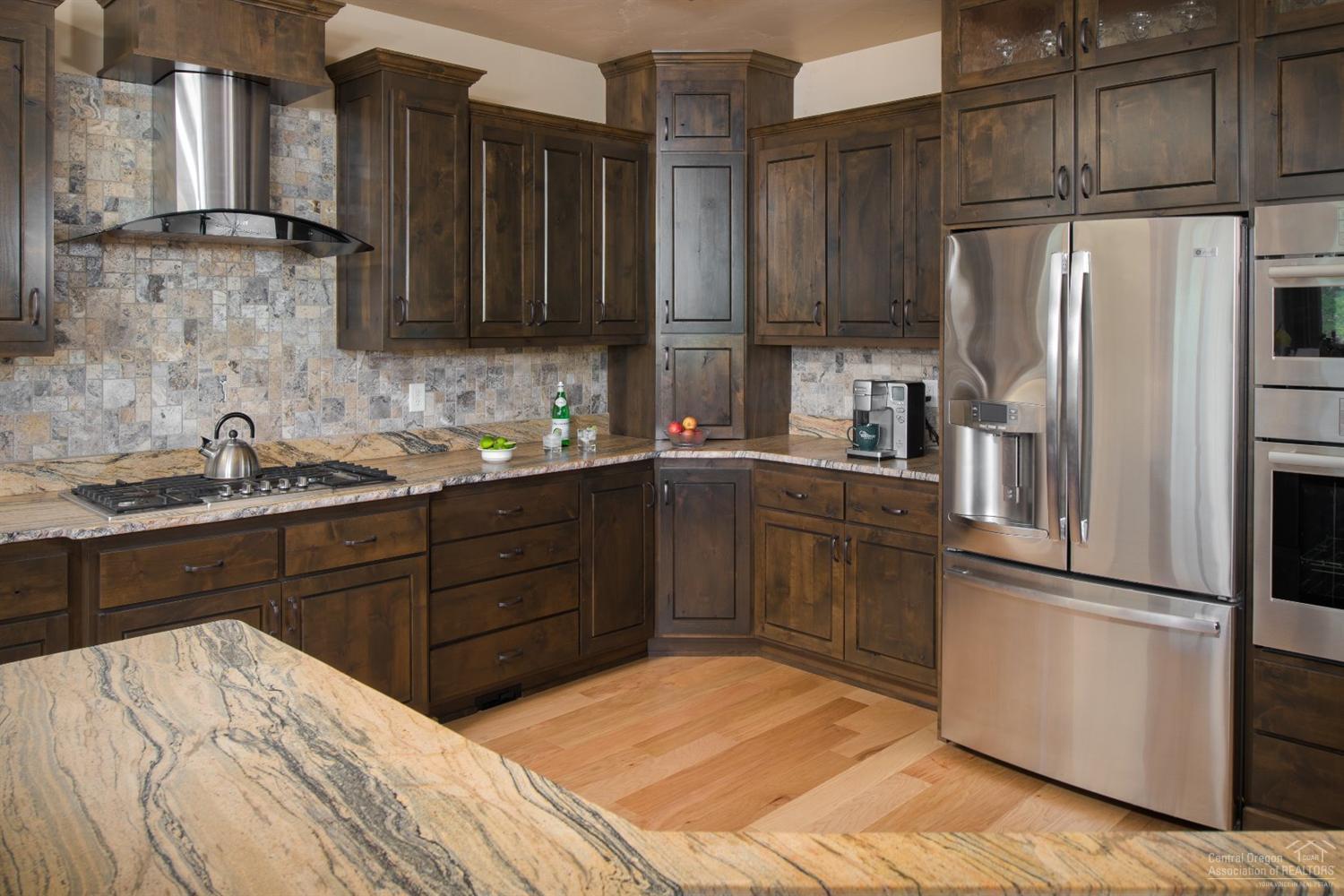 Woodriver Village - Residential