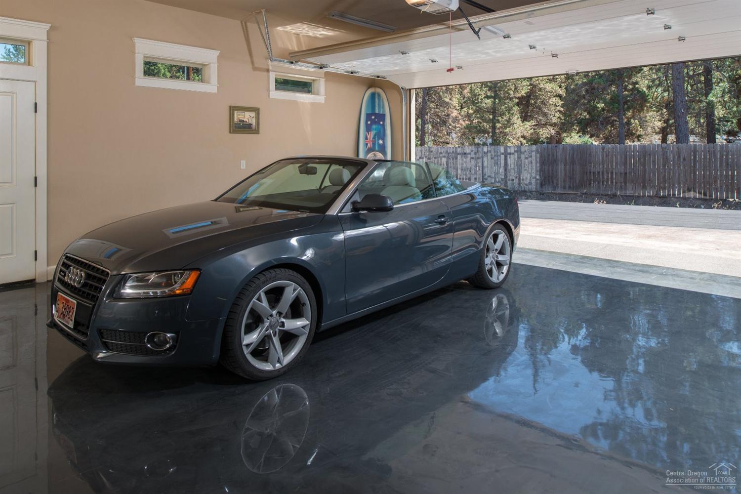 Woodriver Village - Residential