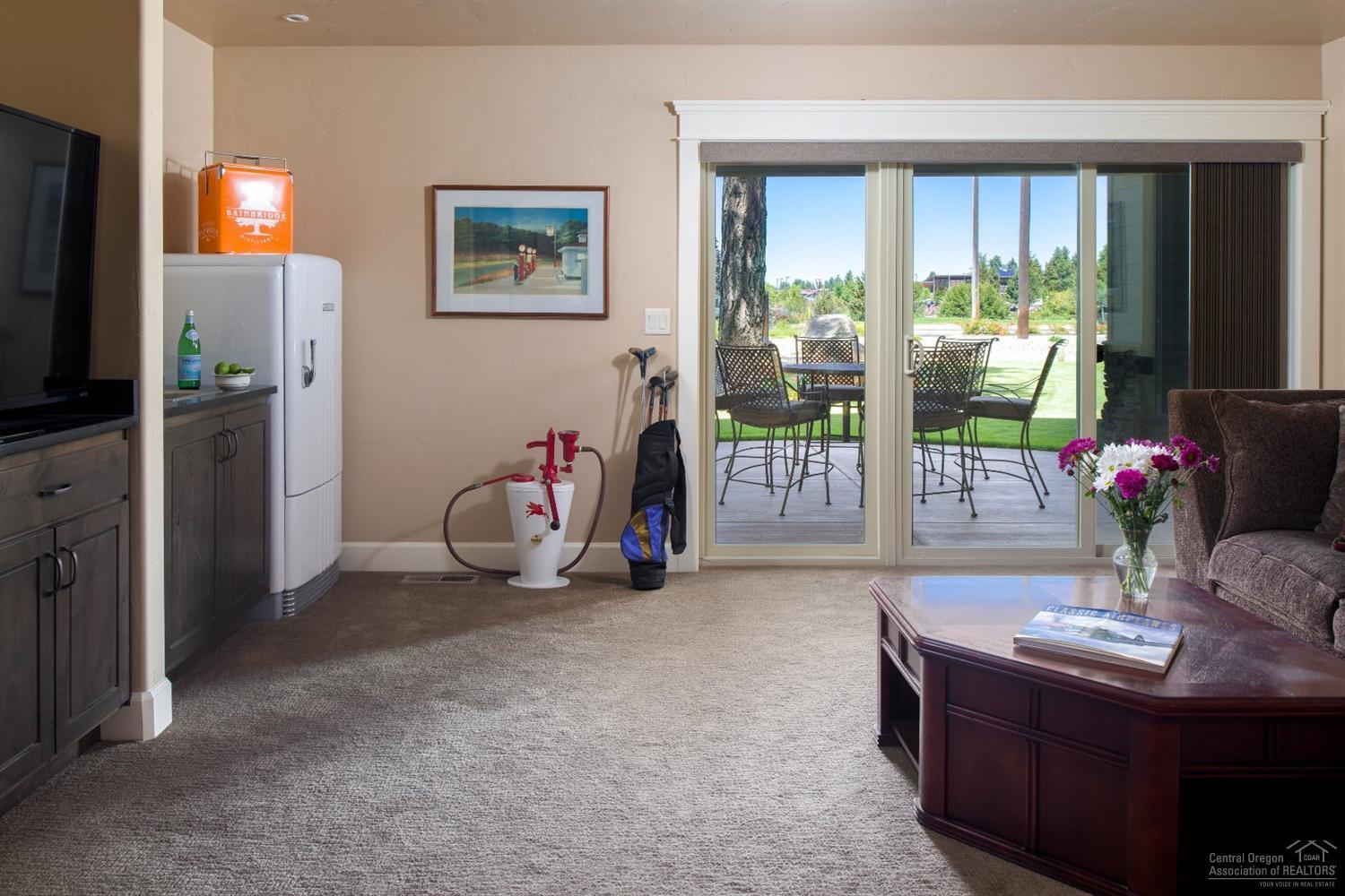 Woodriver Village - Residential