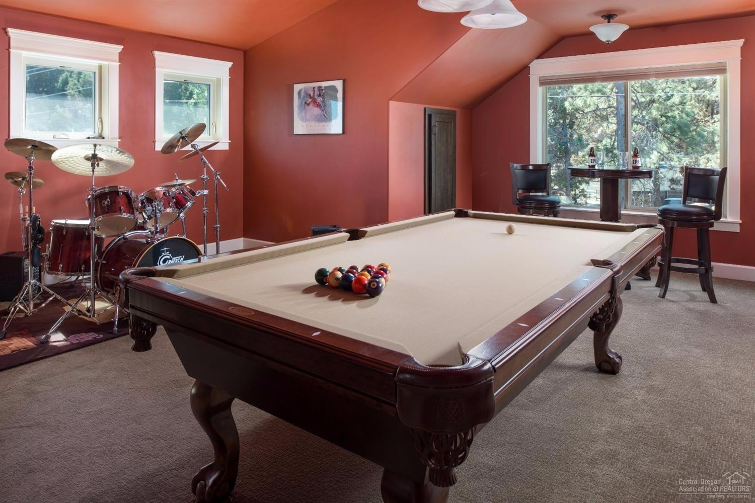 Woodriver Village - Residential