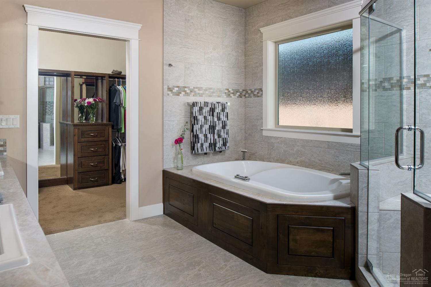 Woodriver Village - Residential