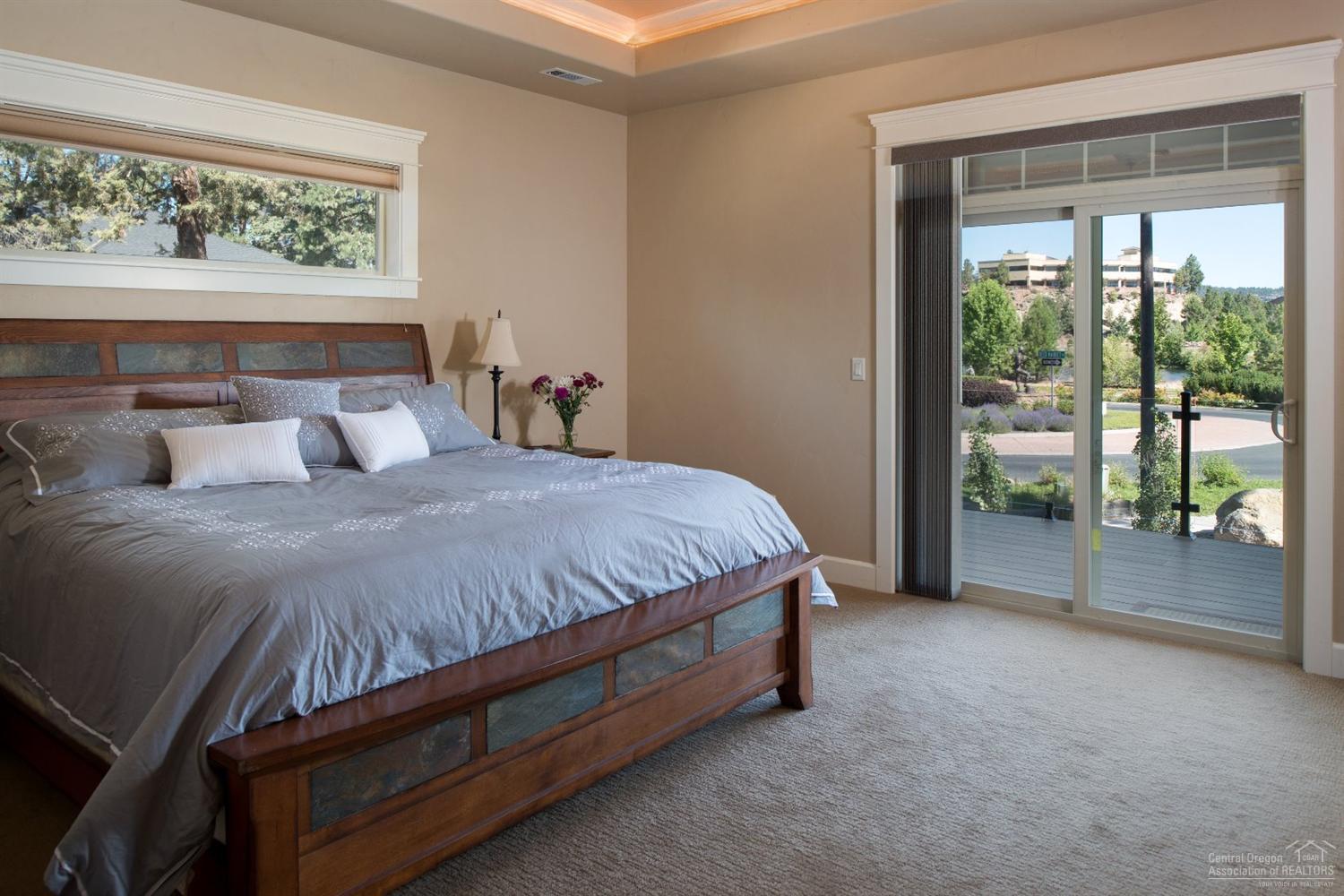 Woodriver Village - Residential