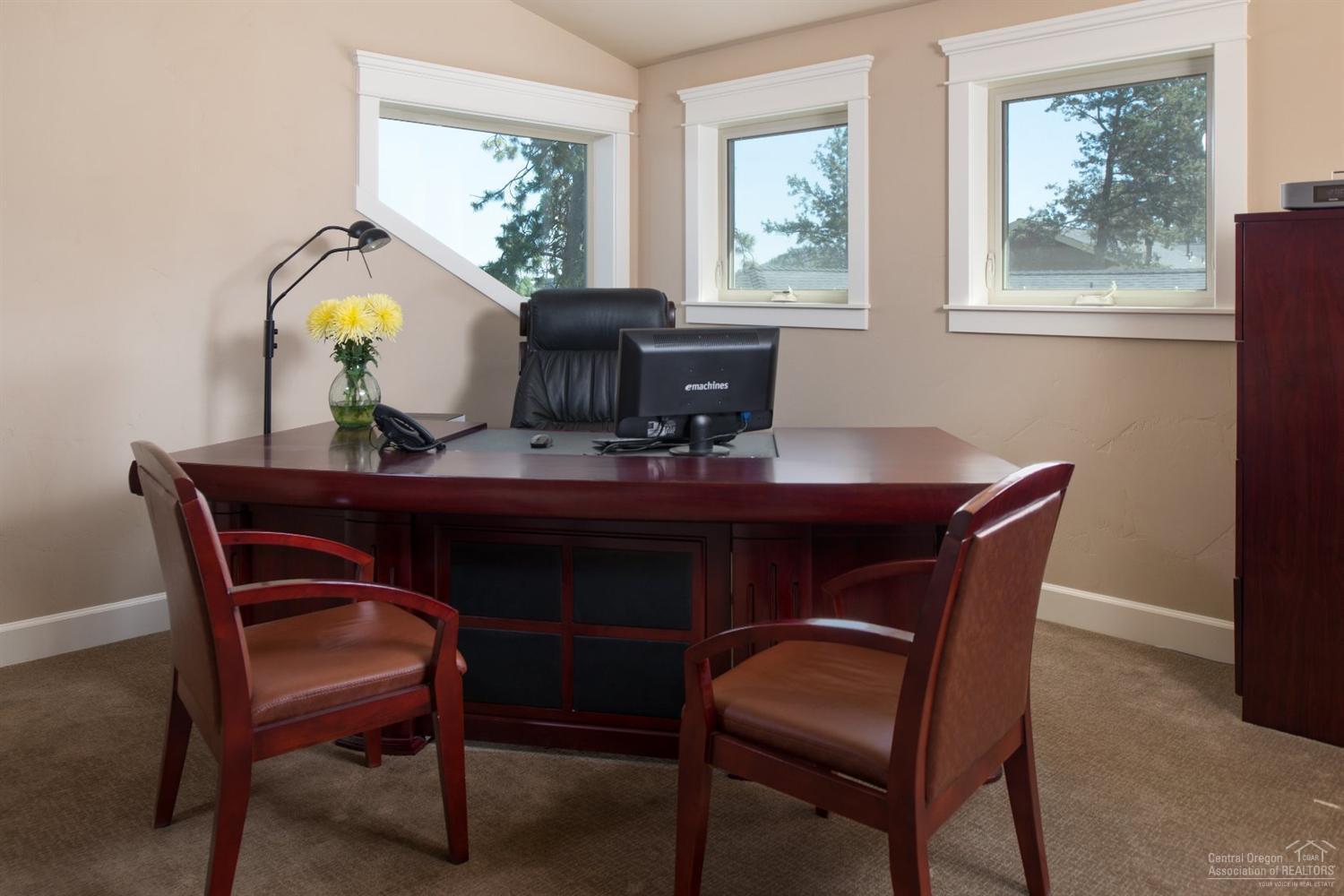 Woodriver Village - Residential