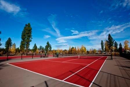 Caldera Springs - Land