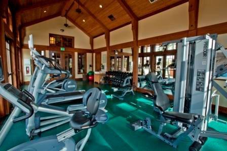 Caldera Springs - Land